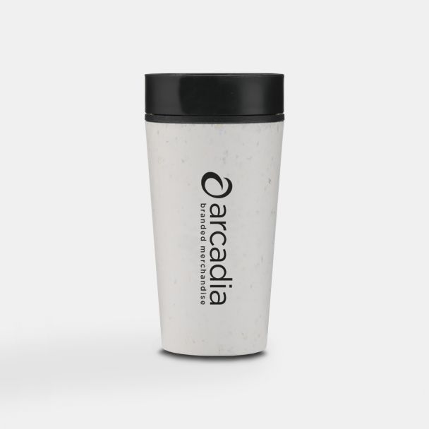 Circular & Co Recycled Coffee Cup