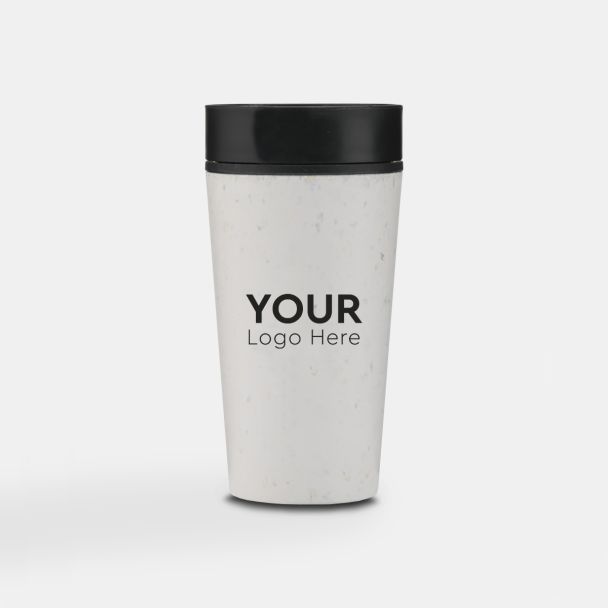 Circular & Co Recycled Coffee Cup