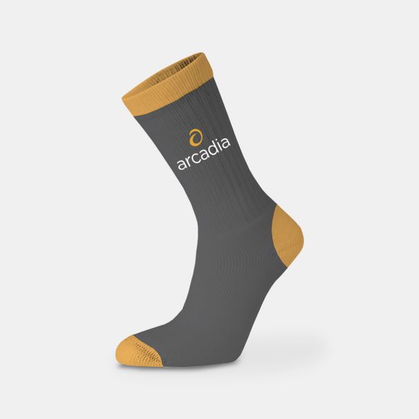 ECO Bamboo Socks