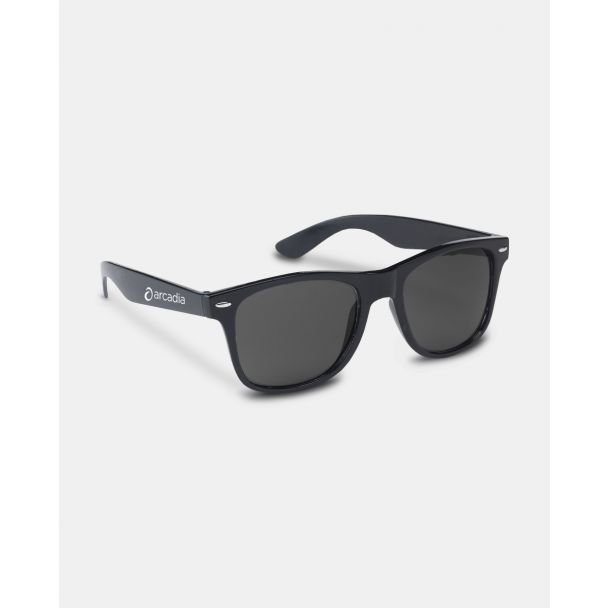 RPET Sunglasses