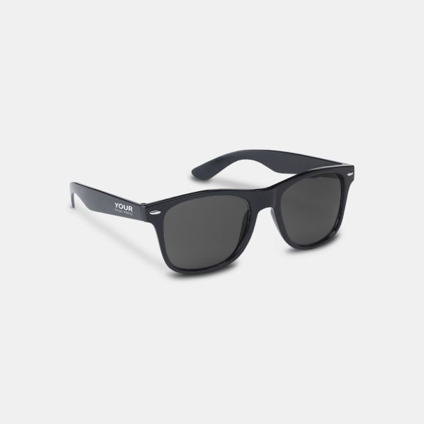 RPET Sunglasses