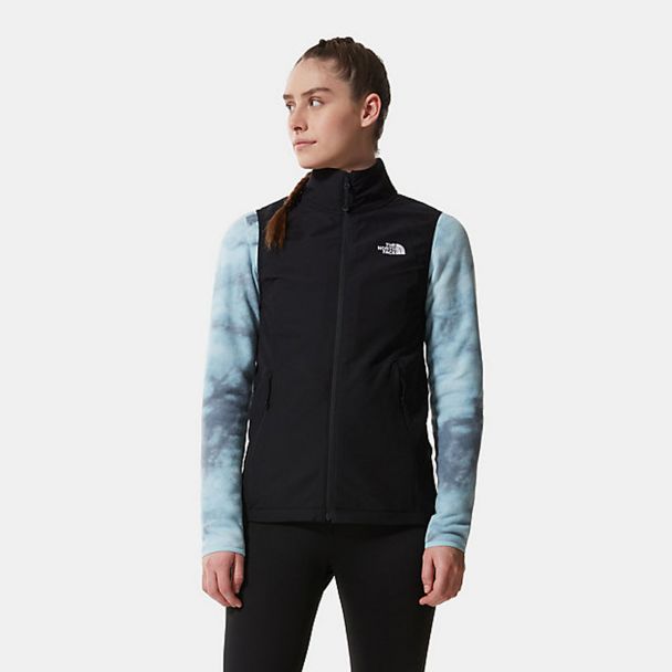 The North Face Nimble Gilet 