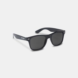 RPET Sunglasses